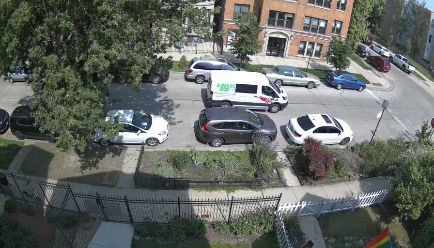 Reolink Camera Two_01_Reolink Home Hub One_20250611152642.jpg